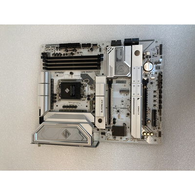 【京都店】中古  ASRock Z890 Steel Legend WiFi(Z890 1851 ATX DDR5 172165 