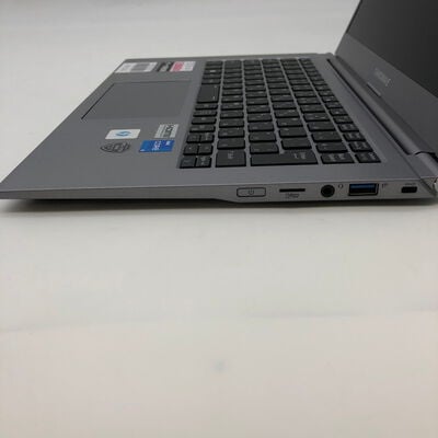 【大分店】中古  THIRDWAVE　F-14RPL(i5-1335U/16GB/SSD1TB/W11H) 4860001351 