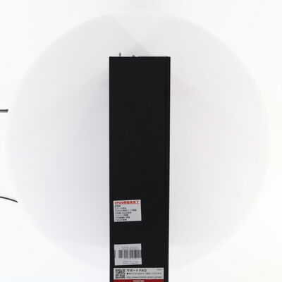 【秋葉原本店】中古  FRONTIER(i5 10400/8GB/SSD256GB/W11P) 3410014642 