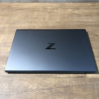 【姫路店】中古  HP ZBook Firefly 14 G7(Intel Core i7 10610U 1.80GHz/32GB DDR4/SSD1TB/-/オンボード/14/1920x1080/Wi-Fi/WEBCAM/W11H/VBT) 192644 