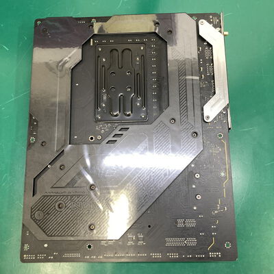 【神戸・三宮店】中古  ASRock X870E Nova WiFi (X870E AM5 ATX DDR5) 172194 