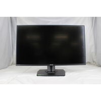中古  ASUS TUF Gaming VG279QM（フルHD 1920x1080） 3180004929 