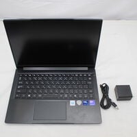 中古  THIRDWAVE F-14LN7LA 188844【2/19値下げ!】 