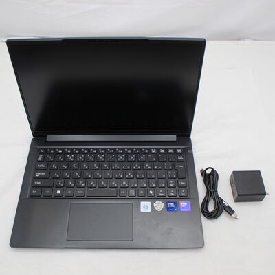 【宮崎恒久店】中古  THIRDWAVE F-14LN7LA 188844【2/19値下げ!】 