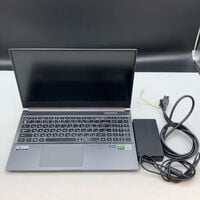中古  GALLERIA GCL2060RGF-T(i7-10750H/64GB/SSD512GB/RTX2060/W11H) 5370001315 