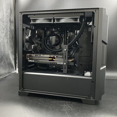 【大須店】中古  NEXTGEAR JGA7G7SB6ADCW101DEC 3120023249