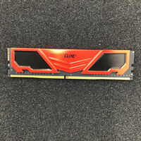 中古  PC4-25600 8GB デスクトップ用_ 184899 