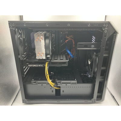 【座間相武台】中古  THIRDWAVE GALLERIA SKM 