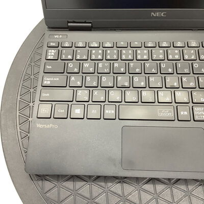 【堺七道店】中古  NEC PCVKT10CZG7(i5-10210Y/8GB/SSD128GB/W11P) 4660003374 