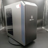 中古  GALLERIA ZA9C-R38 3120022732 