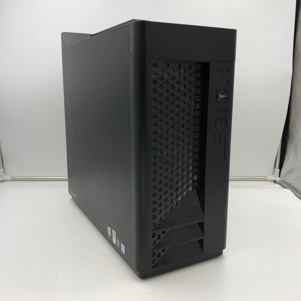 GeForce RTX 2070,rtx 2070の□中古パソコン一覧（16件）｜パソコン