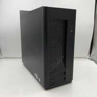 中古  Lenovo(i7 9700/16GB/SSD1TB/HDD1TB/RTX2070/W10H) 5200000704 