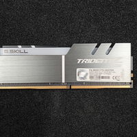 中古  PC4-28800 16GB デスクトップ用 140734 