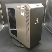中古  TW　XA7R-R46 5250000796 