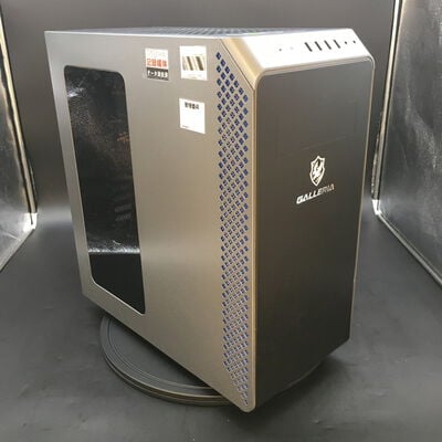 【佐賀南部バイパス店】中古  TW　XA7R-R46 5250000796 