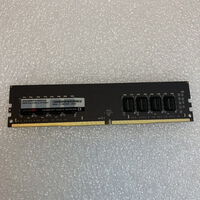 中古  PC4-21300 16GB デスクトップ用 135638 