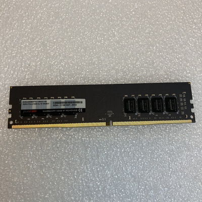 【京都店】中古  PC4-21300 16GB デスクトップ用 135638 