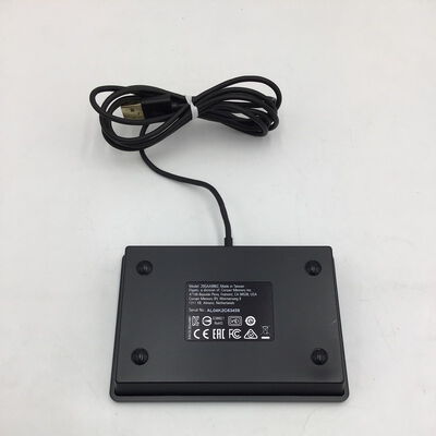 【白山FM松任店】中古  Elgato STREAM DECK （10GAA9901） 4950002612 
