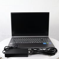 中古  THIRDWAVE GALLERIA RL7C-R46-5N 201212 