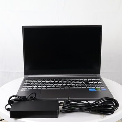 【通販センター】中古  THIRDWAVE GALLERIA RL7C-R46-5N 201212 