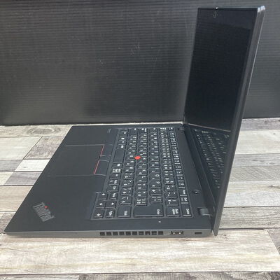 【広島店】中古  LENOVO ThinkPad X13 (AMD Ryzen 5 Pro 4650U 2.10GHz/32GB/SSD256GB/-/オンボード/13.3/1920x1080/Wi-Fi/WEBCAM/W11H) 185586 