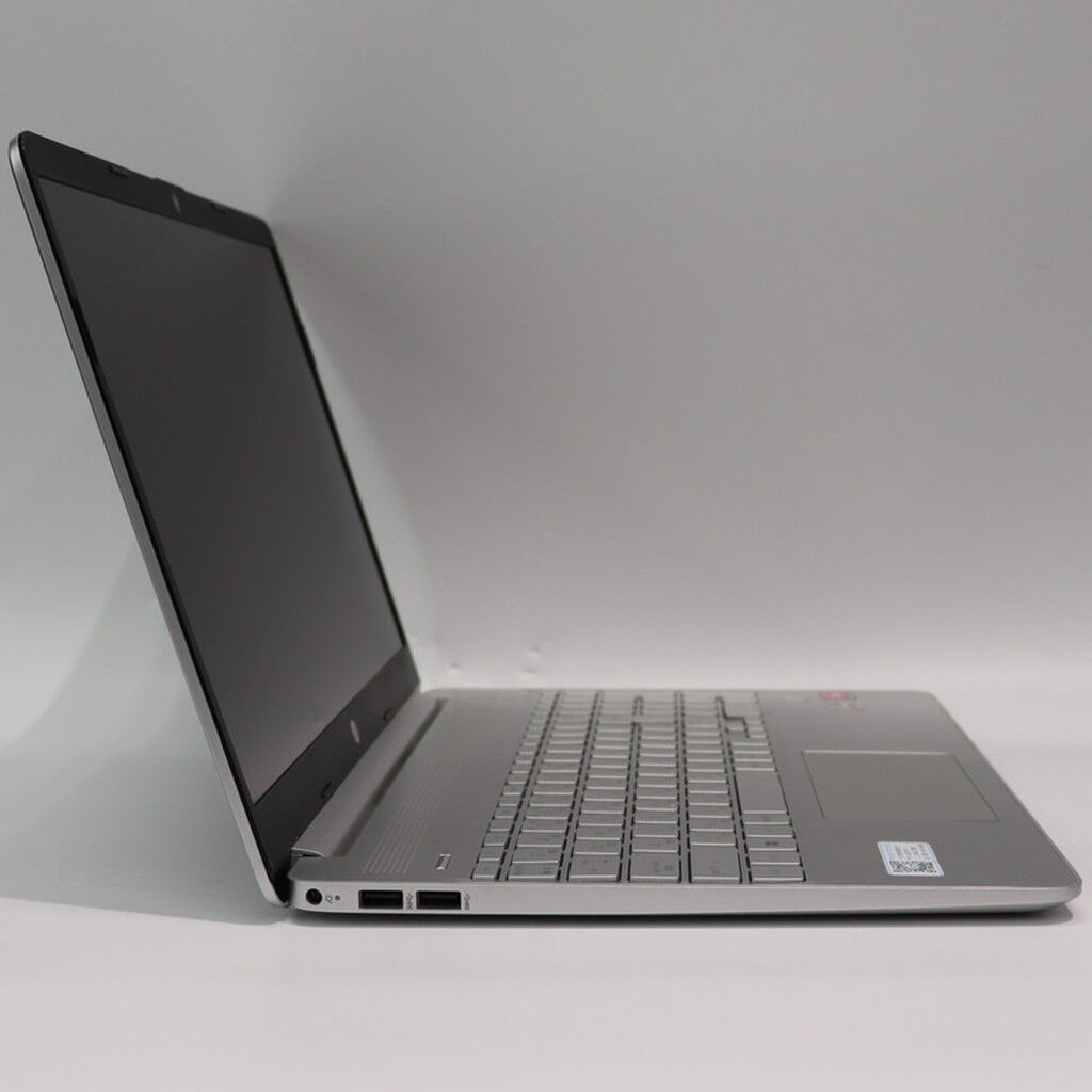 HP laptop 15s-ep3026AU （訳あり） 中古 HP Laptop 15s-eq3026AU(Ryzen 5 5625U/16GB/SSD512GB/なし/オン
