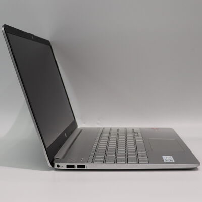 【札幌店】中古  HP Laptop 15s-eq3026AU(Ryzen 5 5625U/16GB/SSD512GB/なし/オンボード/15.6インチ/1920*1080/W11H) 3210016082 