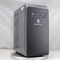中古  THIRDWAVE GALLERIA SK 