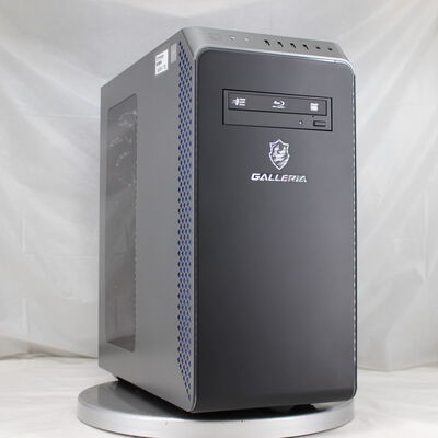 【大分店】中古  THIRDWAVE GALLERIA SK 
