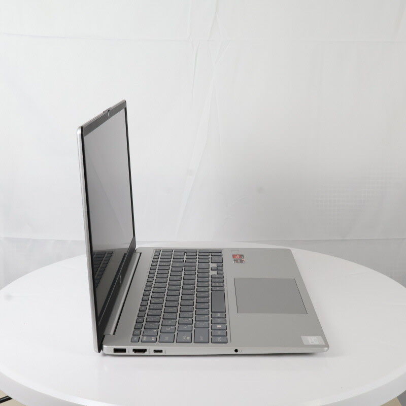 中古 HP 15-fc0000 シリーズ 15-fc0003AU(AMD Ryzen 5 7530U/16GB DDR4