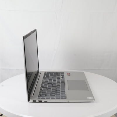 【通販センター】中古  HP 15-fc0000 シリーズ 15-fc0003AU(AMD Ryzen 5 7530U/16GB DDR4 (PC4)/SSD512GB/なし/オンボード/15.6/1920x1080/Wi-Fi/W11H64 MAR) 192288 
