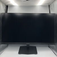 中古  MGM27IC04-F240 27型 240Hz 3330003543 