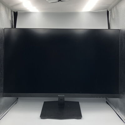 【町田店】中古  MGM27IC04-F240 27型 240Hz 3330003543 