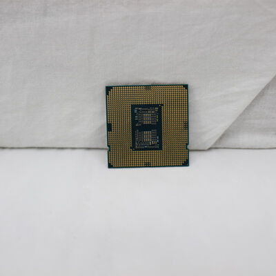 【通販センター】中古  INTEL Core i7 10700 (1200/2.9G/16M/C8/16) 142718 