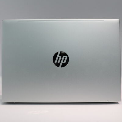 【札幌店】中古  HP ProBook460 G11(Ultra 5 125U/16GB/SSD256GB/なし/16/1920x1200/W11P) 3210015319 