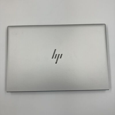 【なんば店】中古  HP EliteBook 830 G8 MSO (Intel Core i5 1145G7 2.6GHz/16GB/SSD256GB/-/オンボード/13.3/1920x1080/Wi-Fi/WEBCAM/W11P/Microsoft Office Home and Business 2024) 188141 