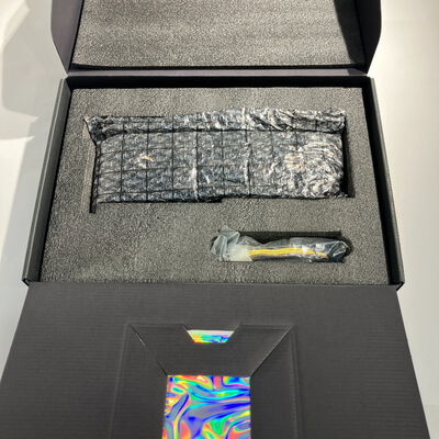 【鹿児島店】中古  各社 GeForce RTX3080 (10GB PCI-E) 143517【8/14価格改定!】 