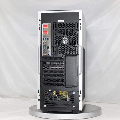 【通販センター】中古  THIRDWAVE raytrek 4CXVi 179840 