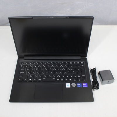 【座間相武台】中古  THIRDWAVE F-14LN7LA 184223 