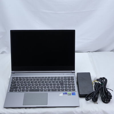 【通販センター】中古  THIRDWAVE raytrek R5-AA6 201937 
