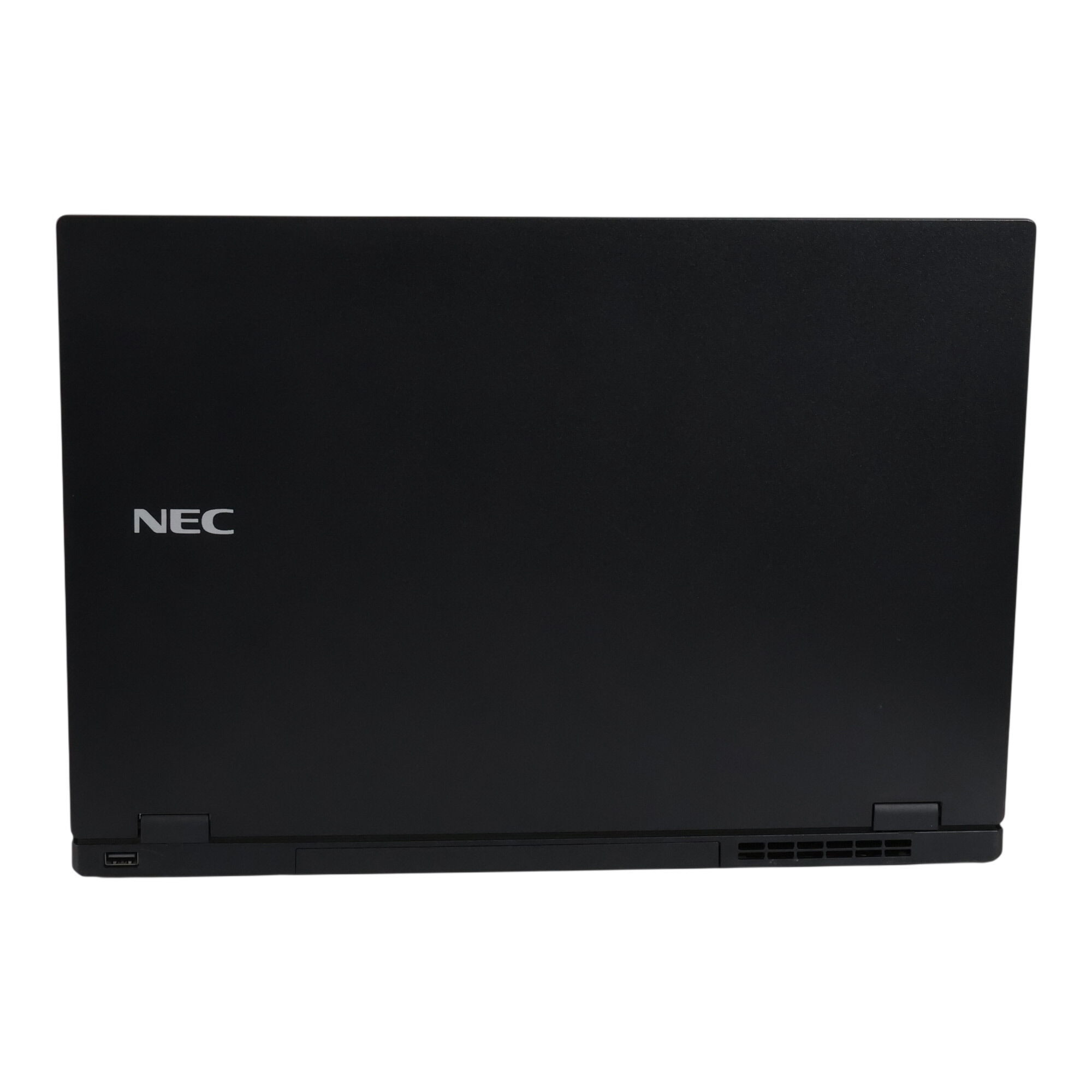 【美品】NEC VersaPro Core i5-1135G7 16GB 1TB 中古 NEC VersaPro PC-VKT42XZFB(Intel Core i5 1135G7 2.40GHz/16GB