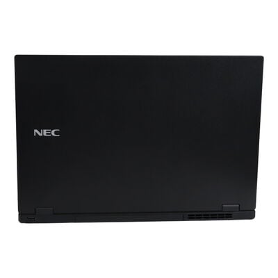 【通販センター】中古  NEC VersaPro PC-VKT42XZFB(Intel Core i5 1135G7 2.40GHz/16GB DDR4/SSD256GB/DVD/オンボード/15.6/1920x1080/GbE/Wi-Fi/WEBCAM/W11P) 204364 