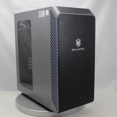 【町田店】中古  THIRDWAVE GALLERIA ZA7C-R48S 189529 