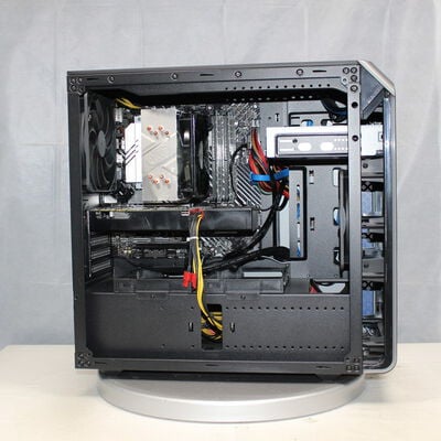 【通販センター】中古  THIRDWAVE GALLERIA SKM 