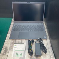 中古  DELL Latitude 3510 (INTEL Core i5 10310U 1.7GHz/16GB/SSD512GB/-/オンボード/15.6/1920x1080/Wi-Fi/WEBCAM/W11P64/MicrosoftOffice H&B 2024付) 183168 