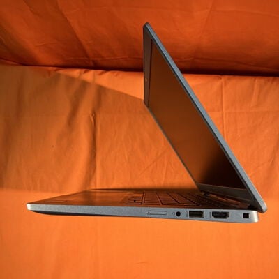 【なんば店】中古  DELL Latitude 5320 (Intel Core i7 1185G7 3.0GHz/16GB/SSD256GB/-/-/13.3/1920x1080/Wi-Fi/WEBCAM/W11H MAR) 183661 