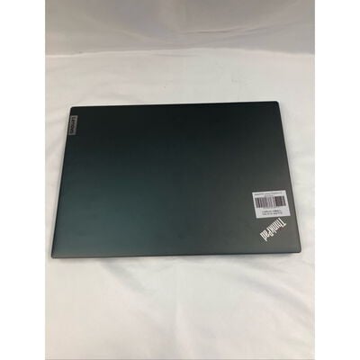 【仙台店】中古  Lenovo ThinkPad L13 Gen3 (Core i5-1245U/8GB/SSD 256GB/-/-/WLAN/13.3インチUWXGA/W11P/-) 3240010775 