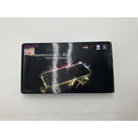 中古  FILCO Majestouch 2 Tenkeyless 青軸・テンキーレス・かなあり 3480033755 