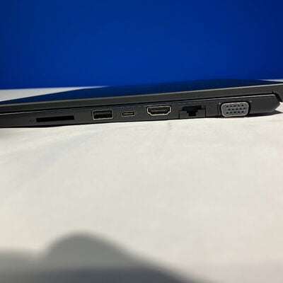 【鹿児島店】中古  VAIO VJPJ13C12N (INTEL Core i5 1035G1 1.0GHz/8GB/SSD256GB/-/オンボード/12.5/1920x1080/Wi-Fi/WEBCAM/W11H64) 178713 