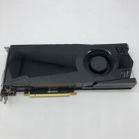 中古  各社 GeForce GTX1080 (8GB PCI-E) 130946 